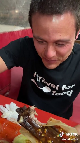 Delicious Carne Asada Rib Taco Recipe