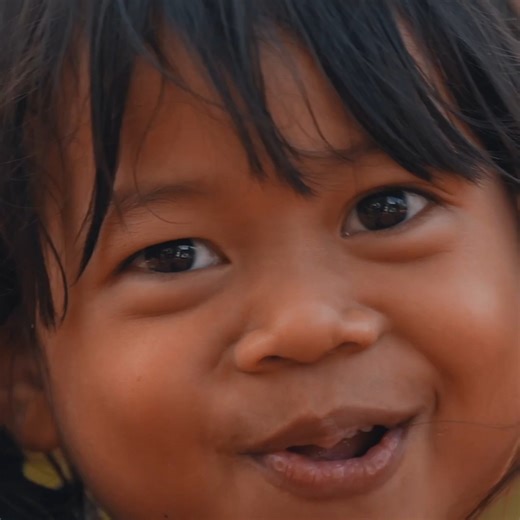 Explore The Beautiful Country of Cambodia With Me!🇰🇭 #Travel #Khmer #Cambodia #Cambodian | Travelwithchris