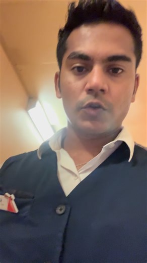 45K views · 1.6K reactions | Cruise Ship Job for Freshers  WALK...
