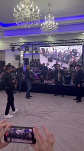 Formatia Timisul & Nikola Zarić | Georgiana Vița