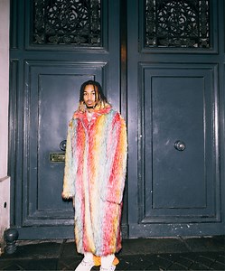 DDG Concert & Tour History (Updated for 2025) | Concert Archives