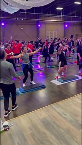 3.6M views · 37K reactions | Sign me up ASAP  | Thrifty | Facebook