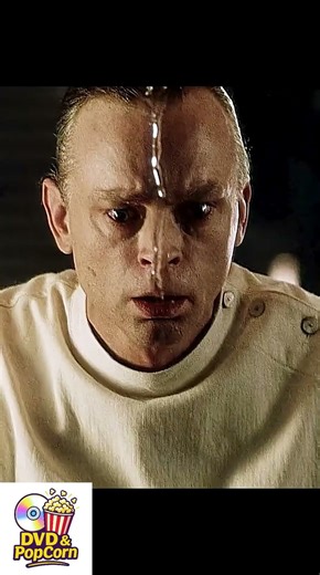 Tu savais que ? Alien Resurrection cache une scène 100% réelle