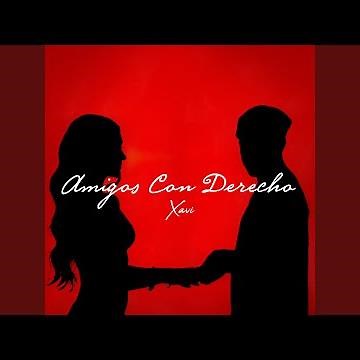 Amigos con Derecho