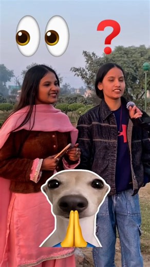 𝑺𝒉𝒖𝒃𝒉𝒖𝒌𝒊𝒗𝒊𝒃𝒆 on Instagram: "AM OR PM KA FULL FORM PART 2 #instagram #viral #reels #trending #reelkarofeelkaro"