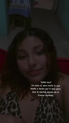 Videos de merlin (@ptmmerlin) con “sonido original - Marr💋”