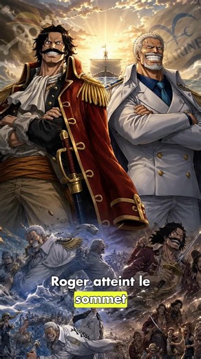 Can You Survive in the World of One Piece Without a Devil Fruit?