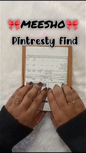Meesho pintresty Stationery find 🤩🎀 Under a budget !!! #meesho #unboxing #meeshohaul #meeshofinds
