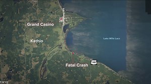 Wallet mystery from Officer Tippit's murder settled after 50 years