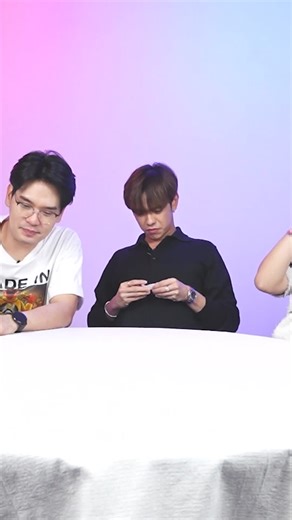 เติร์ด ลภัส และเกม SpyFall ที่ฮิตที่สุด