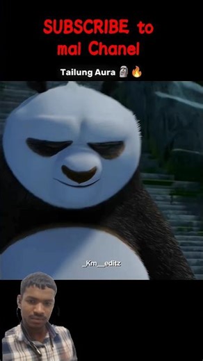 Kung Fu Panda 👑 King of panda, (guild), #kungfu #panda #vairalvideo