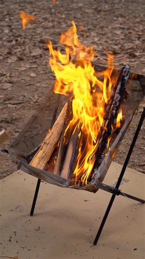 DOD（ディーオーディー） on Instagram: "\ アレやコレがタダダ！？/ 来たる10月10日は #テントの日 アウトドアブランドとして外すことのできない記念日を盛り上げるべく、 アレやコレが実質0円（タダ）で付いてくるお祭りを開催！ その名もタダダ大作戦！！！😎🫰🏻 🎪焚き火台がタダダ！ 迫力満点のドーム型シェルター #ファイヤーベース を買うと、イス型焚き火台の #アツイッス が付いてくる 🎪マットシートセットがタダダ！ DODといえば！な #カマボコテント のS or Mサイズを買うと、専用マットシートセットが付いてくる 🎪インナーテントがタダダ！ DODといえば！な #カマボコテント のLサイズを買うと、専用インナーテントが付いてくる 🎪グランドシートがタダダ！ 可愛いシルエットが人気の #タケノコテント を買うと、専用グランドシートが付いてくる 🎪サウナベンチがタダダ！ 本格サウナが楽しめる #ウササウナナウ を買うと、幅広でメッシュ素材の #アグラサウナベンチ が付いてくる そのほか、人気のギア、アパレル、バッグなども期間限定でプライスダウン。 