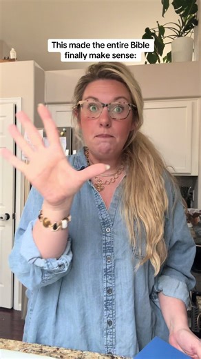 This Bible overview and summary guide breaks down all 66 books of the Bible so you can understand the big picture without feeling overwhelmed. It’s the perfect companion for Bible study, helping Scripture feel clear, connected, and approachable. #bibleoverview #biblestudyhelp #christianlearning #faithgrowth #scripturestudy