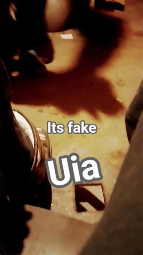 2025. gada 12. decembris