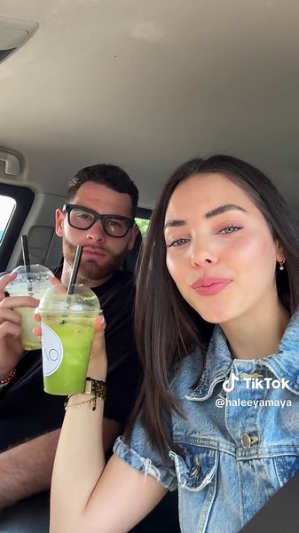 Delicious Morning Smoothies at Oasis Juice Co. Honduras