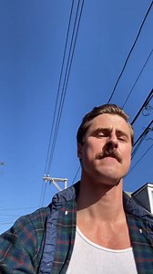 POV: You're riding into a week filled with fun in Ptown. 📷: @nicomarkbrown #myptown #ptown #provincetown #gaycation #ptownpride #lgbtqtravel #lgbtq #visitma | Provincetown