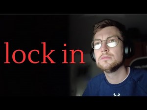 How to actually get sh*t done...