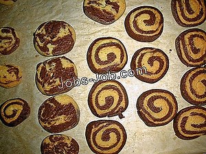 Beispiele Für Eine Karrierezusammenfassung | Förderung - 2026