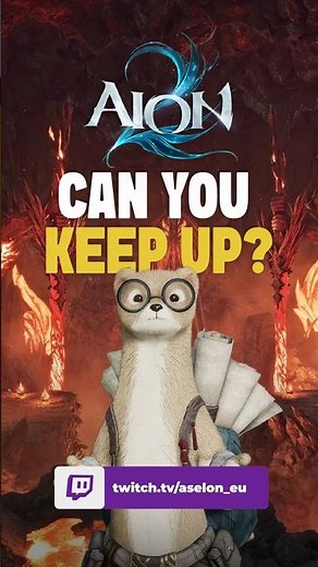 Can F2P Players Keep Up in AION 2?