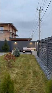 купить гибкую керамику от производителя на www.phomi-russia.ru #phomi