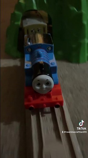Welcome to the island of SODOR Thomas and friends remake