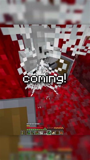 Unscripted Manhunt VS 3 Hunters TRAINING | #shorts #minecraft #manhuntclutch #manhunter #hunter