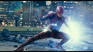 Here's the newest trailer for Justice League! | IGN