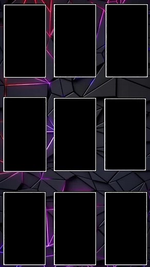 #CapCut aphmau All friend