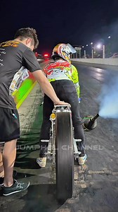 1M views · 14K reactions | The latest test of the GOODBOY team's 2-stroke Super Open Big Block with different tires. #Jumphol #Channel #JumpholChannel #GOODBOY #fblifestyle | Jumphol Channel | Facebook