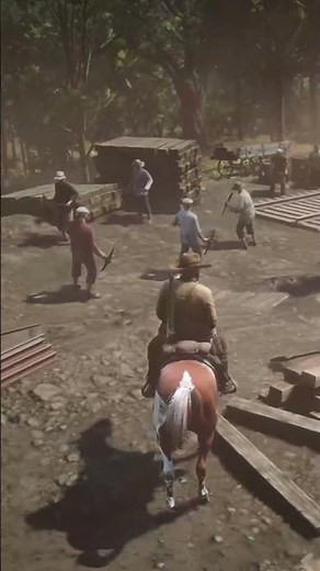 Arthur Explores a Massive Railway Construction Site 🚂 | Hardworking People & Real-Life Adventure!