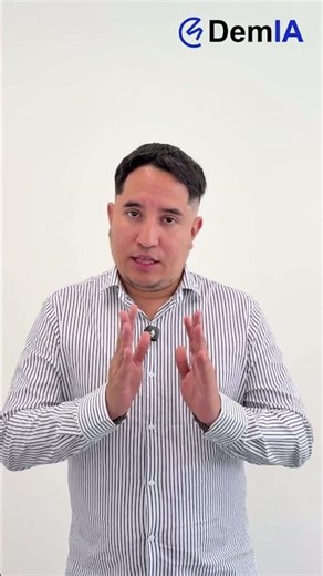 Datos vs Información. Dos conceptos esenciales en IA