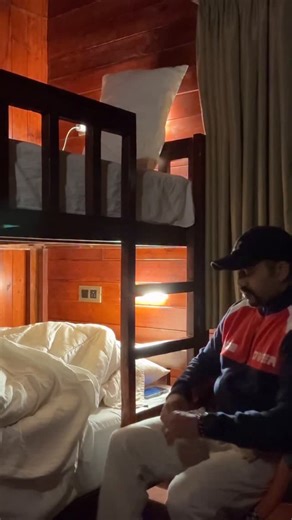 AU Asha (ashron) on Instagram: "Ooty la 4.30 manikku jogging ha!!!!😢😢😢..."