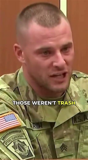 Court Case 5 #shortvideo