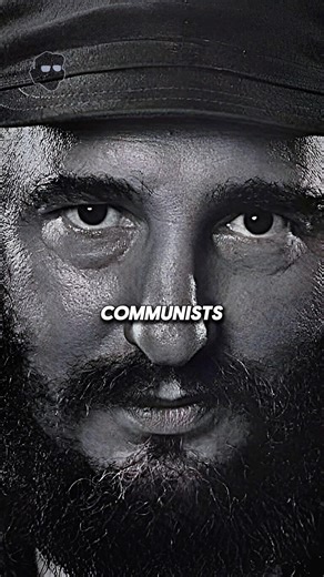 Secretary Rubio Explained It PERFECTLY 🔥💪🏼