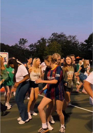 Experience the Joy of Timber Lake Camp: Fun Awaits!