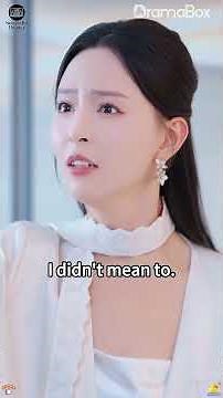 She Loved Him for 8 Years… Until He Destroyed Everything｜ENG SUB｜CHINESE DRAMA