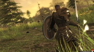 Guild Wars 2: Heroic Edition e prova gratuita - GameSource