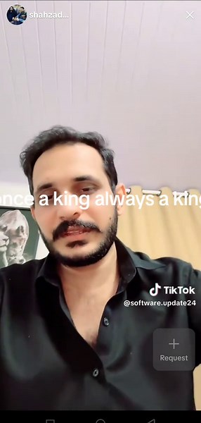 فيديوهات أنشأها software update (@software.update24) باستخدام original sound - software update