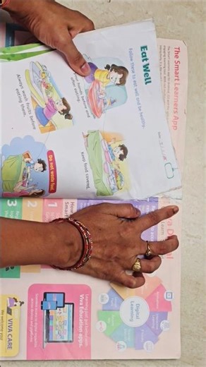 పాత పుస్తకాలుతో ఇలా ట్రై చేయండి #trending #viral #oldbooksreuse#DIYflashcardsmaking