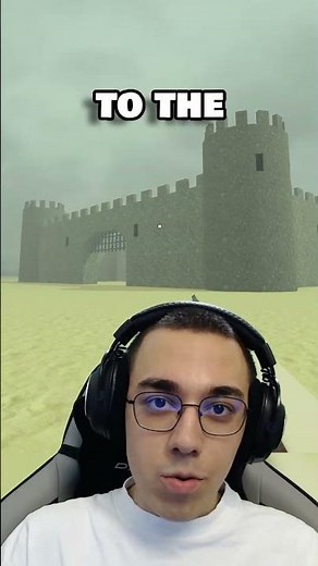 Eggstravaganza Challenge Guide Roblox Dead Rails