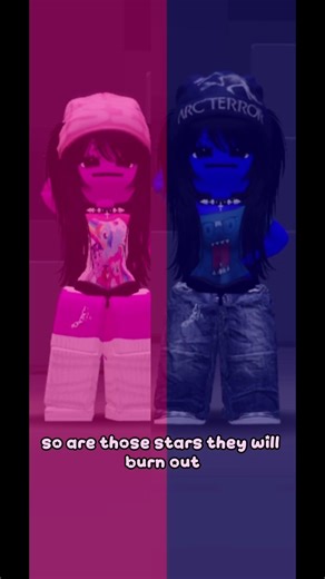 J’avais d’idée #roblox #questcequejedevraischoisir #edit #robloxedit #memes #amnewbutnottheleast