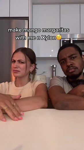 Callie on TikTok