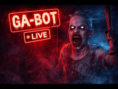 ESCAPE TOGETHER 😱 | Granny is Hunting Us LIVE 🔴 #shorts #trending #shortvideo