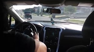 The Ultimate Guide to Your North Carolina Road Test