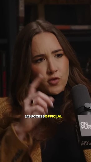 @successofficlal on Instagram: "If you want to make money, surround yourself with people who already do. Your environment shapes your mindset, your standards, and your results. Level up the room, and you level up yourself. DM for credit or removal request (no copyright intended) @ All rights and credits reserved to the respective owner(s)"