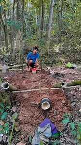 9.4K views · 34 reactions | Meriam Bambu, also known as Meriam...