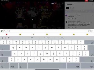 A message to @bugmaster06