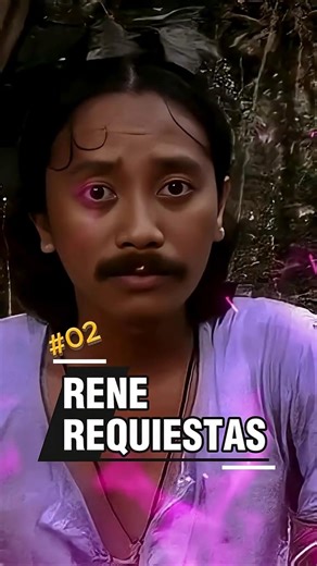 TOP TEN GREATEST FILIPINO COMEDIANS OF ALL TIME #trending #philippines #comedy #funny #celebrity