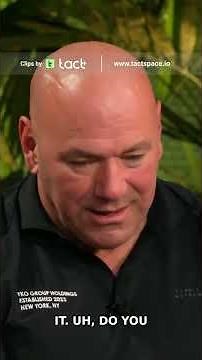 😱 Shocking! The FBI's secret investigation into sports gambling scandal will leave you speechless!