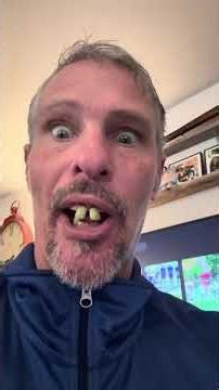 NFL spoof on Advertisements and Marketing